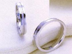 �뺧���ءڥޥ�å���󥰡۷�ڥ���󥰡���Petitreve baiser Ring #2(�����ѡˡ�jk2003902-01��