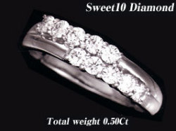 [WMDM-8B]����������10��������ɡڥ������ȥƥ�ץ���ʥ�󥰡�