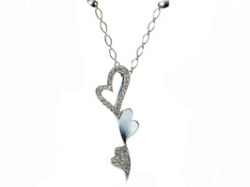TROIS CINQ(�ȥ��掠�󥯡ˡ��ڥ����ȡ�2BIVPN02��