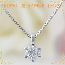 K18�ۥ磻�ȥ�����ɡ�1γ��������ɡ�����ץ�ͥå��쥹     ��6���ޡ�0.08��� km19322