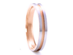 �˥ʥ�å� ��NINA RICCI�ۡ�ETERNITE��6RL920