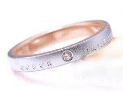 �˥ʥ�å� ��NINA RICCI�ۡ�MON COEUR ENLANCE��6RMP02