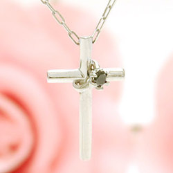 Ĺ���45cm�ʤΤ������Ǥ�OK 18��ۥ磻�ȥ�����ɡ���󥰷��֥�å������䡡�������ͥå��쥹