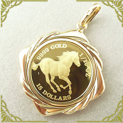 �ۡ�����/�������󥨥ꥶ�٥�II��������ڥ����ȥȥå�24�� [K24 1/10 OZ]