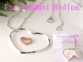 �֥��ɷ�ǽ�ͥ�ǥ� ������ E;r E:r�Υ��奨�꡼����