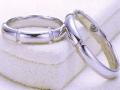 �뺧���إޥ�å���󥰷�ڥ���󥰡���Peritreve baiser Ring #4�������ѡ�
