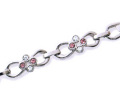 ���ꥹ����/�饤�ȥ����� SWAROVSKI ��001/223 �ߥ顼 [MARE]