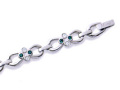 ���ꥹ����/������� SWAROVSKI ��001/205 �ߥ顼 [MARE-8]��