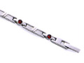 ����ӡ� SWAROVSKI  501 �ߥ顼[MARE-0]��