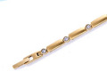 �����ꥹ���� SWAROVSKI ��001 �ޥå�/�ߥ顼 [MARE-1]��