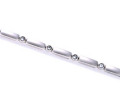 �����ꥹ���� SWAROVSKI ��001 �ޥå�/�ߥ顼 [MARE-2]��