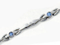 �饤�ȥ��ե����� SWAROVSKI 211�� �ߥ顼[MARE-17]��