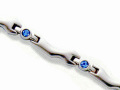 �饤�ȥ��ե����� SWAROVSKI ��211 �ޥå�[MARE-18]��