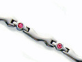 �饤�ȥ����� SWAROVSKI�� 223 �ޥå�[MARE-19]��