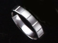 Embrasser Pt950 Style JKA0412-ER-3(L)