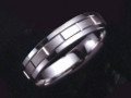 Embrasser Pt950 Style JKA0412-ER-5(S)