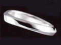 Embrasser Pt950 Style JKA0422-ER-9