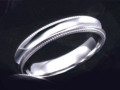 Embrasser Pt950 Style JKA0428-ER-1(L)