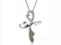 TROIS CINQ(�ȥ��掠�󥯡ˡ��ڥ����ȡ�2BIVPN01��