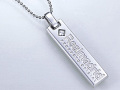 �������ե����˥塼�衼����Crossfor New York�ۥ���С����奨�꡼�ץ쥼��Ȥ˿͵�