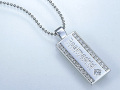 �������ե����˥塼�衼����Crossfor New York�ۥ���С����奨�꡼�ץ쥼��Ȥ˿͵�