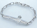 �������ե����˥塼�衼����Crossfor New York�ۥ���С����奨�꡼�ץ쥼��Ȥ˿͵�
