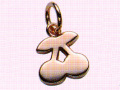 �֥��ɷ�ǽ�ͥ�ǥ� ������ E;r E:r�Υ��奨�꡼����
