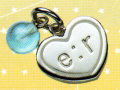 �֥��ɷ�ǽ�ͥ�ǥ� ������ E;r E:r�Υ��奨�꡼����