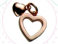 �֥��ɷ�ǽ�ͥ�ǥ� ������ E;r E:r�Υ��奨�꡼����