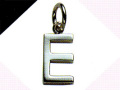 �֥��ɷ�ǽ�ͥ�ǥ� ������ E;r E:r�Υ��奨�꡼����