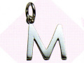 �֥��ɷ�ǽ�ͥ�ǥ� ������ E;r E:r�Υ��奨�꡼����