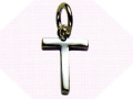 �֥��ɷ�ǽ�ͥ�ǥ� ������ E;r E:r�Υ��奨�꡼����