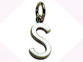 �֥��ɷ�ǽ�ͥ�ǥ� ������ E;r E:r�Υ��奨�꡼����