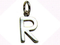 �֥��ɷ�ǽ�ͥ�ǥ� ������ E;r E:r�Υ��奨�꡼����