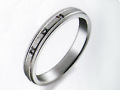 HighQuality Pt1000&Diamond L'or LPP024D��