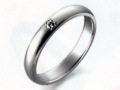 HighQuality Pt1000&Diamond L'or LPP020D��