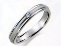 HighQuality Pt1000&Diamond L'or LPP016D��