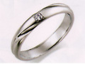 HighQuality Pt1000&Diamond L'or LPP011D��