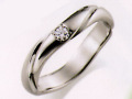 HighQuality Pt1000&Diamond L'or LPP013D��