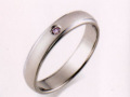 HighQuality PinkDiamond L'or LPP003PD��