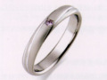 HighQuality PinkDiamond L'or LPP012PD��