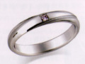 HighQuality PinkDiamond L'or LPP018PD��
