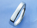 Preneige UHP1000 UHP781��