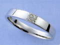 Preneige UHP1000 UHP783D��