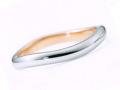 �˥ʥ�å� ��NINA RICCI�� ETERNITE ���ƥ�˥� �ֱʱ�� 6RL923