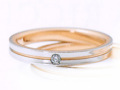 �˥ʥ�å� ��NINA RICCI�� ETERNITE ���ƥ�˥� �ֱʱ�� 6RM907