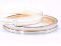 �˥ʥ�å� ��NINA RICCI�� ETERNITE ���ƥ�˥� �ֱʱ�� 6RL924
