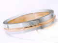 �˥ʥ�å� ��NINA RICCI�� ETERNITE ���ƥ�˥� �ֱʱ�� 6RM908