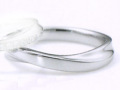 �˥ʥ�å� ��NINA RICCI�� ETERNITE ���ƥ�˥� �ֱʱ��  6RA0003