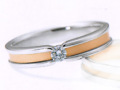 �˥ʥ�å� ��NINA RICCI�� ETERNITE ���ƥ�˥� �ֱʱ��  6RM0003